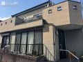 外壁塗装[塗装前]