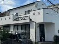 外壁塗装[塗装後]
