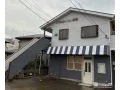 ツートンカラー ツートンカラー