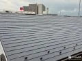 屋根塗装[塗装後]