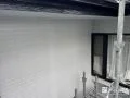 外壁塗装[塗装後]