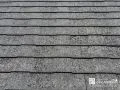 屋根塗装_塗装前