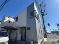 外壁塗装[塗装前]