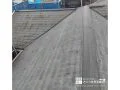 屋根_塗装前 屋根_塗装前