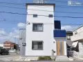 ツートンカラー
