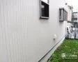 外壁塗装[塗装前]