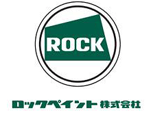 ロックペイント