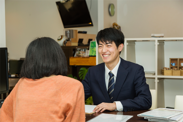 外壁塗装工事のご発注