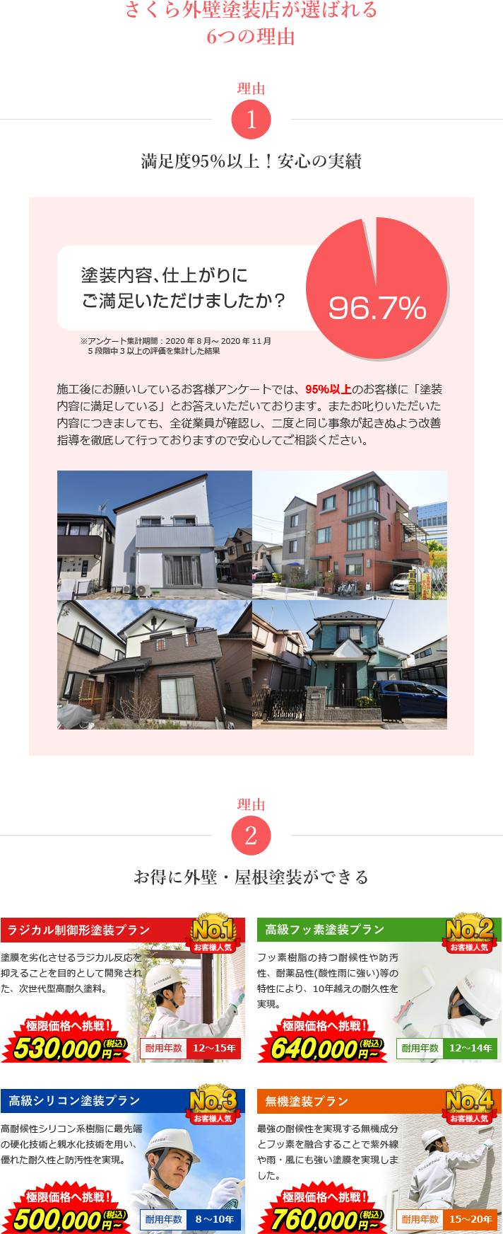 コンテンツ