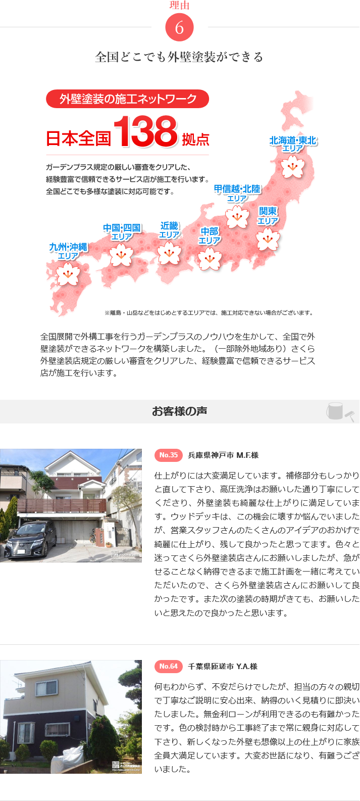 コンテンツ