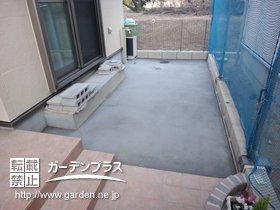 施工ポイント１