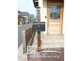 施工ポイント１