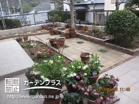 施工ポイント２