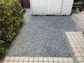 すっきりした気持ちで毎日過ごせる雑草対策工事
