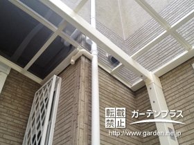 カーポート