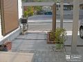外構一式工事