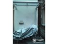 駐輪場新設工事
