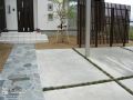 アプローチ