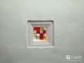 空洞ブロック