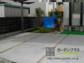施工ポイント４