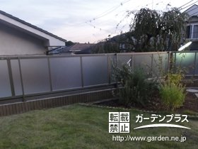 施工ポイント１