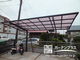 施工ポイント１