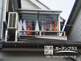 施工ポイント２