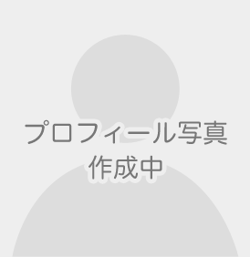 さくら外壁塗装 北延岡店staff