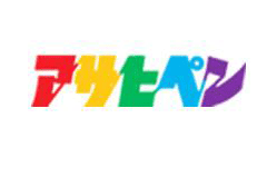 アサヒペン
