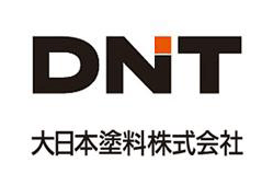 大日本塗料
