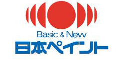 日本ペイント-1