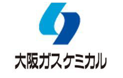 大阪ガスケミカル
