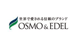 オスモ社