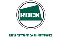 ロックペイント