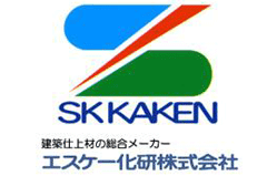 エスケー化研