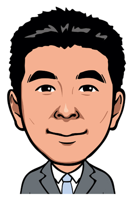 さくら外壁塗装 下呂店staff