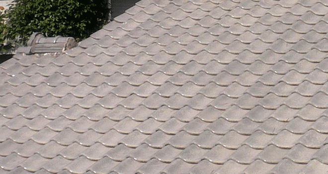 和瓦 外壁塗装 屋根リフォームの用語集 さくら外壁塗装店