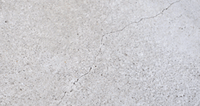 ヘアークラック 小さなひび 外壁塗装 屋根リフォームの用語集 さくら外壁塗装店